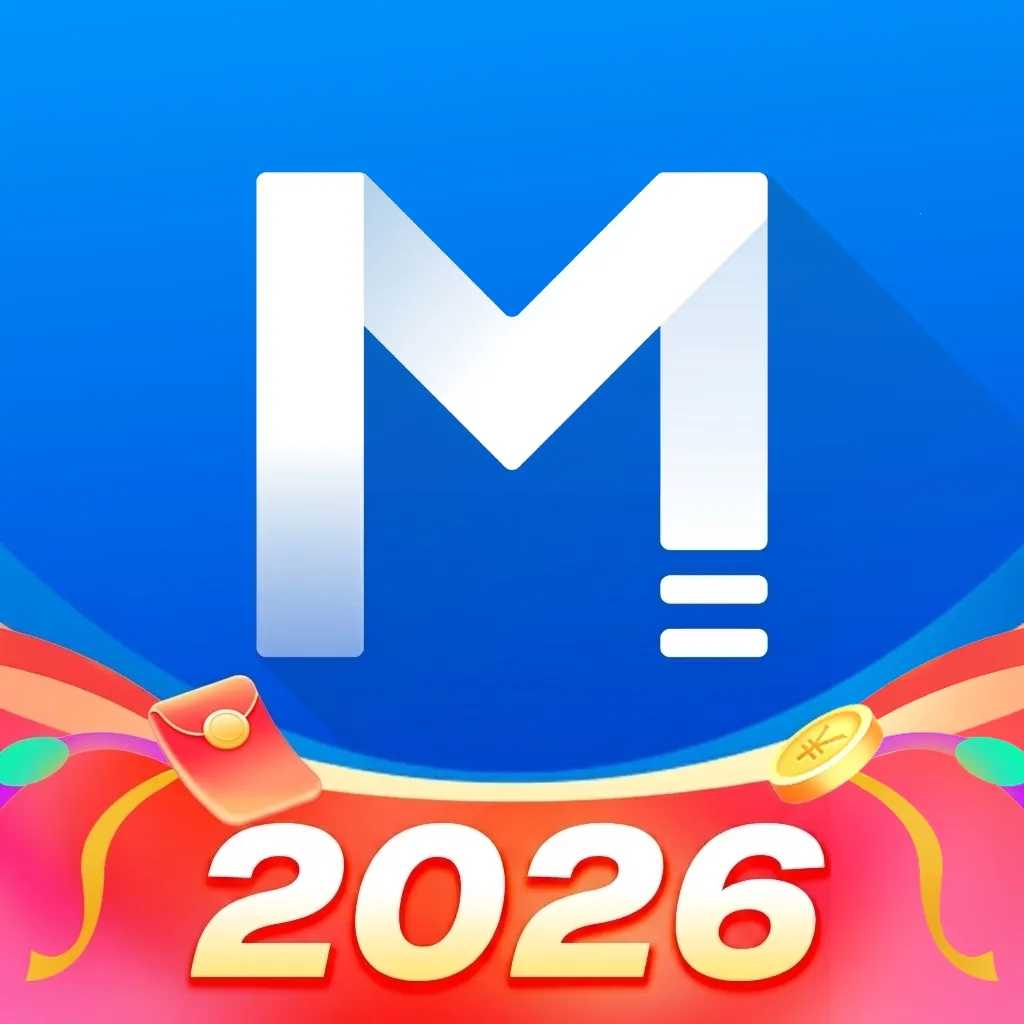 MBA�ǿ�(����ѧϰƽ̨)v8.16.6 ��׿��