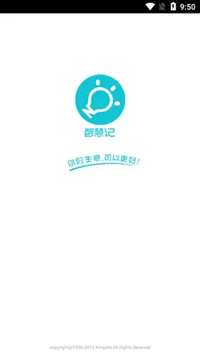 �ǻۼ�(�������������)
