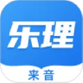 �����ֲᰲ׿���ֻ���v3.4.2 �ٷ�����