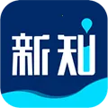 ��ҵ��֪2026�ٷ����°汾v5.3.3 ��Ѱ�