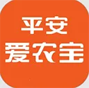 ƽ����ũ��2026�ٷ����°汾v2.51.0 ��Ѱ�
