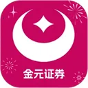 ��Ԫ֤ȯ2026�ٷ����°汾v5.06.005 ��Ѱ�