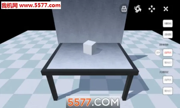 ������(����ѧϰ����)v1.6.3 ��׿���ͼ