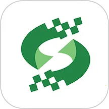 �ٹ���(�ٹ��ۺϷ���ƽ̨)v2.1.4 �ٷ�����