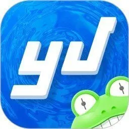 �÷�ʦӪ��(������Ϸ����)v9.2.6 ��Ѱ�