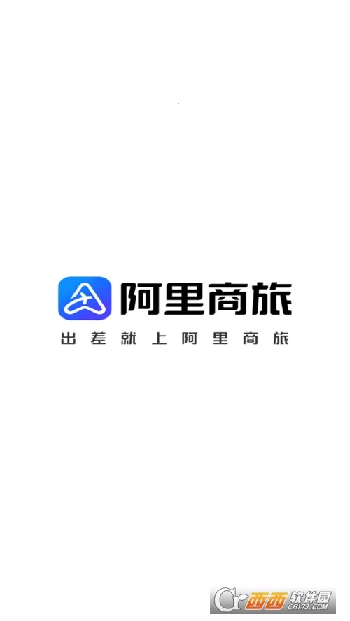 �������������ֻ���v1.9.5.101 �ֻ����ͼ