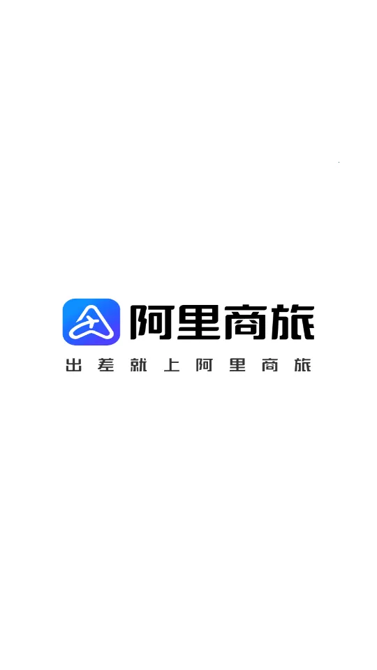 �������������ֻ���v1.9.5.101 �ֻ����ͼ