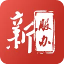 �·���2026���°汾v3.2.5 ��Ѱ�