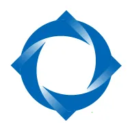 �����»�(���շ���ƽ̨)v7.4.1 �ٷ�����