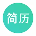 �������2026�ٷ����°汾v3.5.0 ��Ѱ�