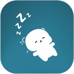����˯�߰�׿���ֻ���v1.1 ��׿��