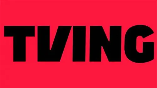 TVING最新手机版 TVING最新手机版