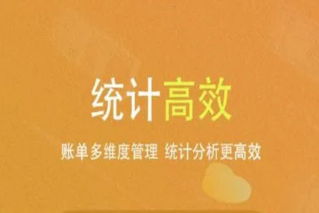 ������2026�ٷ����°汾