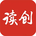 ����(�ƾ���Ѷƽ̨)v9.2.3 ��׿��