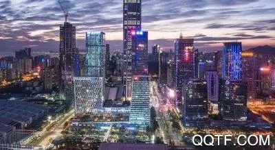 读创(财经资讯平台) 读创(财经资讯平台)