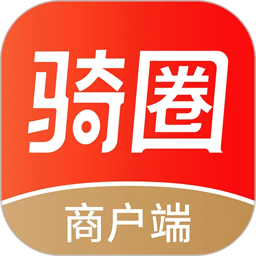 ��Ȧ�̻���(�̻���������ƽ̨)v2.1.8 ��׿��