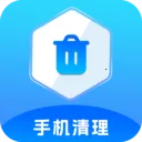 ���������ܼ�2026���°汾v10 �ֻ���