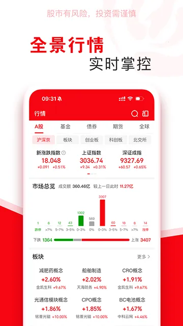 ָ�����Ʊ2026���°汾v8.23.95 ��Ѱ��ͼ