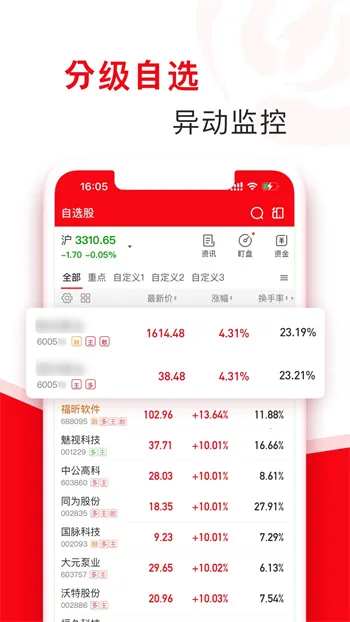 ָ�����Ʊ2026���°汾v8.23.95 ��Ѱ��ͼ