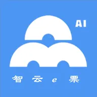 ����eƱ2026���°汾v4.0.0 ��׿��