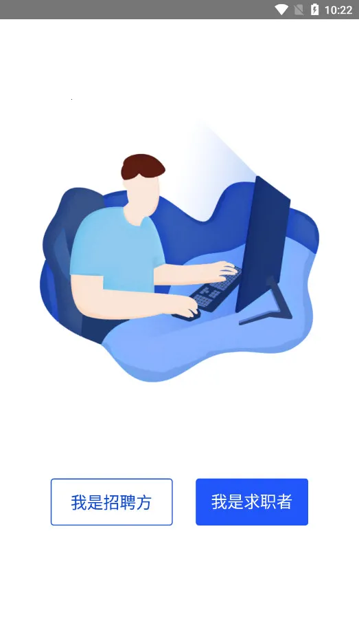 �����˲���(�����˲���Ƹ��)v1.0.13 ��Ѱ��ͼ