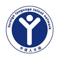 �����˲���(�����˲���Ƹ��)v1.0.13 ��Ѱ�