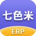 ��ɫ��ERP2026�ٷ����°汾v5.7.0 ��׿��