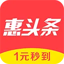 ��ͷ��(��Ѷ׬Ǯ����)v4.7.0.0 ��׿��