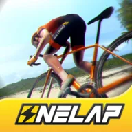 ��¹����2026�ٷ����°汾v1.33.2 ��Ѱ�