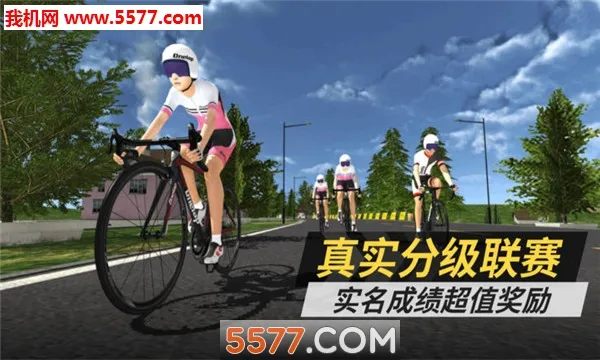 ��¹����2026�ٷ����°汾v1.33.2 ��Ѱ��ͼ