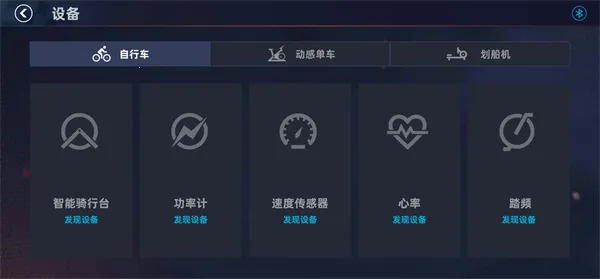 ��¹����2026�ٷ����°汾