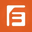 ��Ľ��(ʳ�Ĺ�Ӧƽ̨)v14.4.5 ��Ѱ�