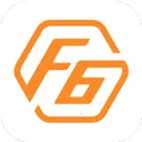 F6�ǻ��ŵ�(�����ŵ��������)v3.1.11 ��׿��