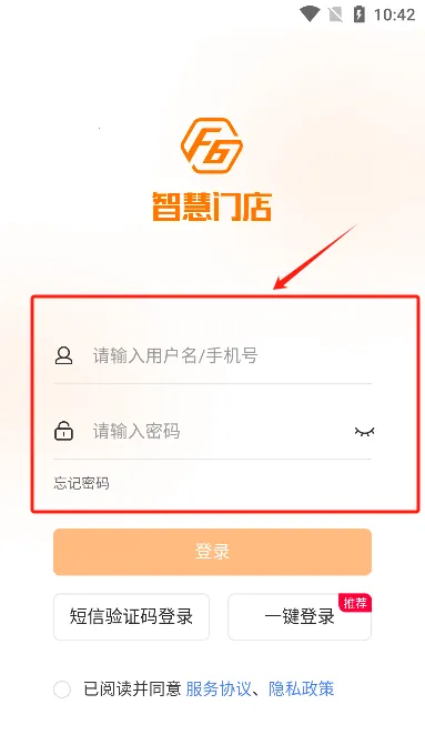 F6�ǻ��ŵ�(�����ŵ��������)