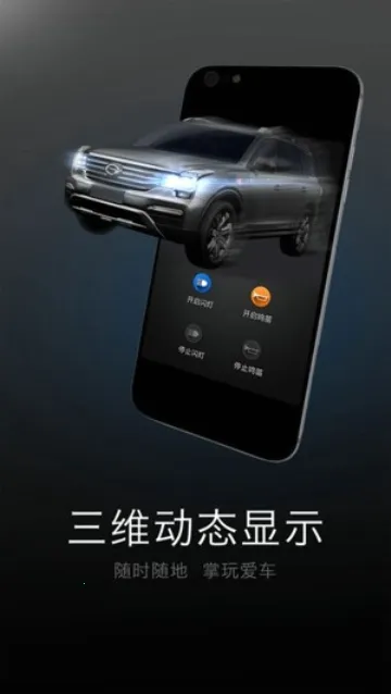�ǻ۴���2026���°汾v4.9.92 ��Ѱ��ͼ