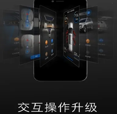 �ǻ۴���2026���°汾