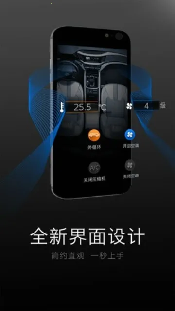 �ǻ۴���2026���°汾v4.9.92 ��Ѱ��ͼ