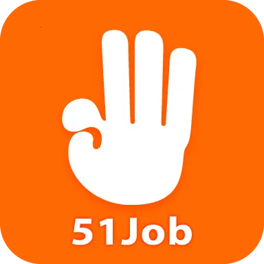 ǰ������51Job2026�ٷ����°汾v16.12.0 �ֻ���
