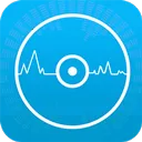 DJ���ֿ������ֻ���v5.2.2 �ֻ���