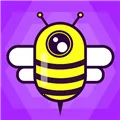 �۷�ֱ�������ֻ���v4.0.2 ��Ѱ�
