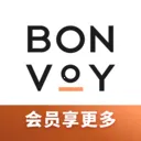 ���������(�Ƶ�Ԥ��APP)v11.11.1 ��׿��
