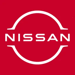 �ղ�������׿���ֻ���v3.5.5 ��Ѱ�