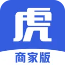 ;���̻�2026�ٷ����°汾v5.83.0 ��Ѱ�