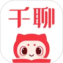 ǧ�İ�׿���ֻ���v4.9.2 ��Ѱ�