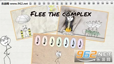 ���ߴ�ð�������ֻ���v5.7 ��׿���ͼ