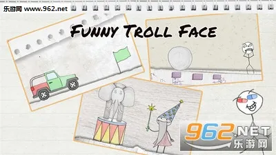 ���ߴ�ð�������ֻ���v5.7 ��׿���ͼ