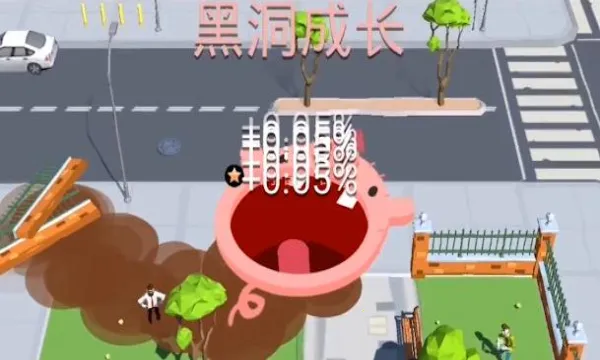 �ڶ����ּƻ�(������С��Ϸ)v1.0.2 �ٷ������ͼ