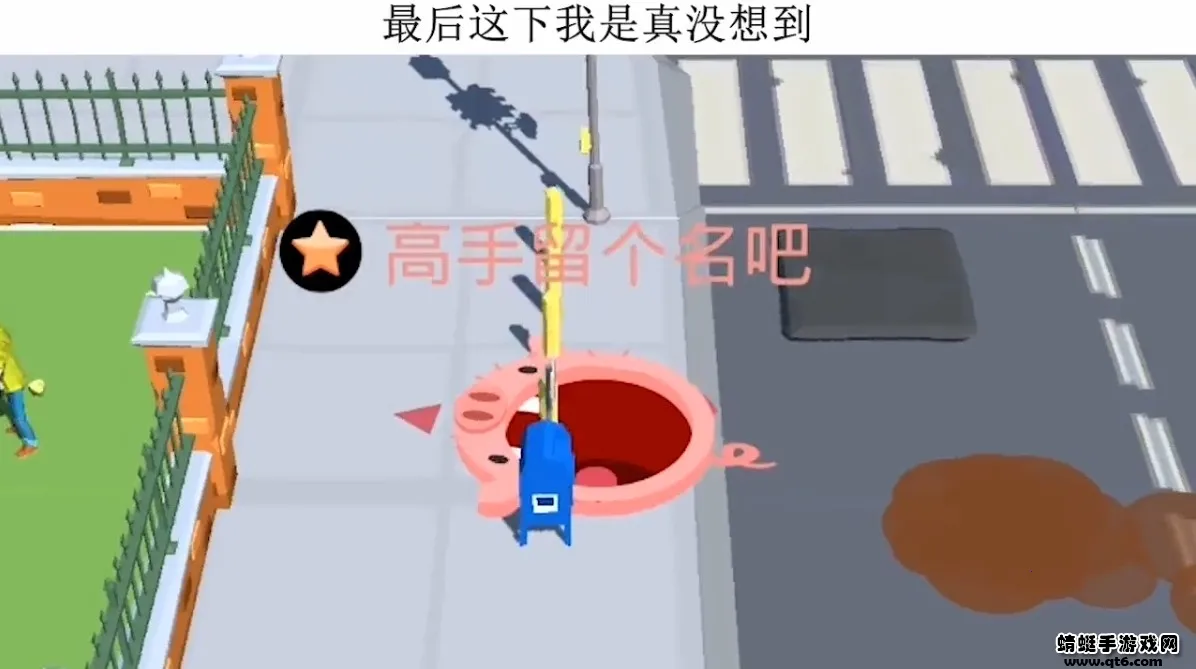 �ڶ����ּƻ�(������С��Ϸ)v1.0.2 �ٷ������ͼ
