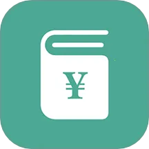 �úü���(������������ȫ)v1.20.8 ��׿��