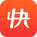 �챣�����ֻ���v6.1.6 ��׿��